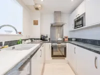 Недвижимость Cartwright Street, Tower Hill: 7