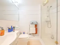 Недвижимость Cartwright Street, Tower Hill: 8