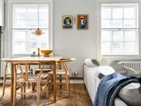 Недвижимость Coldharbour Lane: 1