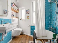 Недвижимость Coldharbour Lane: 3