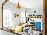 Недвижимость Coldharbour Lane: 4