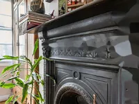 Недвижимость Coldharbour Lane: 7