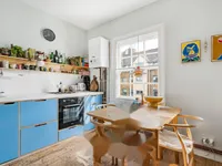 Недвижимость Coldharbour Lane: 11