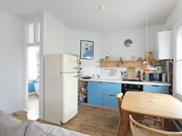 Недвижимость Coldharbour Lane: 14