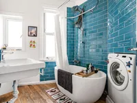 Недвижимость Coldharbour Lane: 16