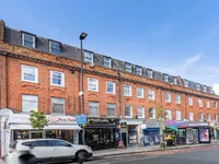 Недвижимость Coldharbour Lane: 17