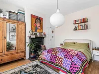 Недвижимость Coldharbour Lane: 18