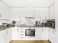 Недвижимость Chesworth Court, Fulneck Place: 2