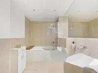 Недвижимость Chesworth Court, Fulneck Place: 5