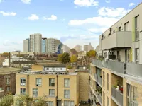 Недвижимость Chesworth Court, Fulneck Place: 6