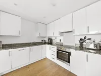 Недвижимость Chesworth Court, Fulneck Place: 8