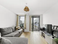 Недвижимость Chesworth Court, Fulneck Place: 9