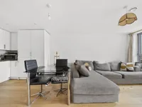 Недвижимость Chesworth Court, Fulneck Place: 12