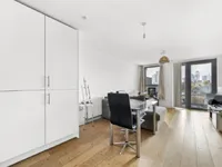 Недвижимость Chesworth Court, Fulneck Place: 13