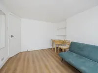 Недвижимость City Road: 2