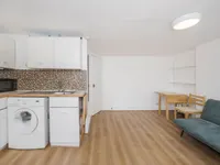 Недвижимость City Road: 3