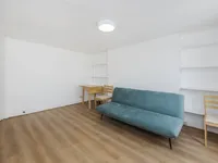 Недвижимость City Road: 5