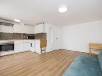 Недвижимость City Road: 7