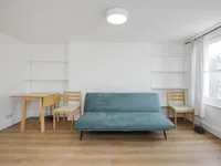 Недвижимость City Road: 11