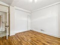 Недвижимость Upper Berkeley Street: 3