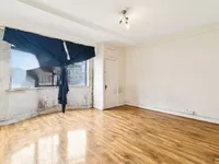 Недвижимость Upper Berkeley Street: 6