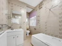 Недвижимость Northview Crescent: 1