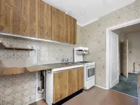 Недвижимость Northview Crescent: 2