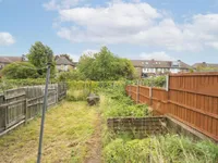 Недвижимость Northview Crescent: 3