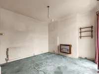 Недвижимость Northview Crescent: 4