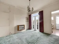 Недвижимость Northview Crescent: 6