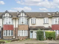 Недвижимость Northview Crescent: 7