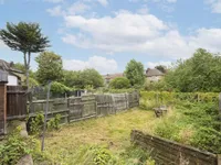 Недвижимость Northview Crescent: 8