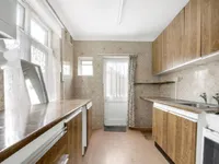 Недвижимость Northview Crescent: 10