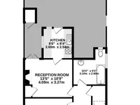 Недвижимость Northview Crescent: 11