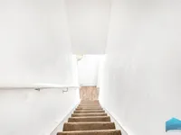 Недвижимость Clissold Close: 1