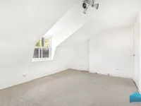 Недвижимость Clissold Close: 2