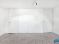 Недвижимость Clissold Close: 4