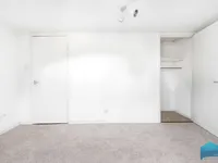 Недвижимость Clissold Close: 5