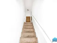 Недвижимость Clissold Close: 6