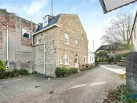 Недвижимость Clissold Close: 7