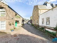 Недвижимость Clissold Close: 8