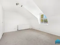 Недвижимость Clissold Close: 11