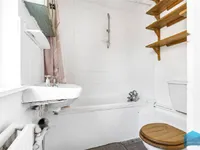 Недвижимость Clissold Close: 12