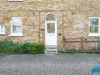 Недвижимость Clissold Close: 13