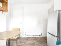 Недвижимость Clissold Close: 15