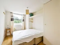 Недвижимость West Cromwell Road, Earls Court: 1