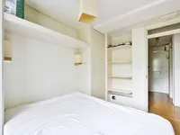 Недвижимость West Cromwell Road, Earls Court: 2