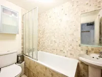 Недвижимость West Cromwell Road, Earls Court: 4