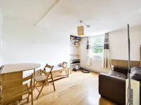 Недвижимость West Cromwell Road, Earls Court: 5