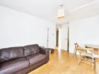 Недвижимость West Cromwell Road, Earls Court: 6